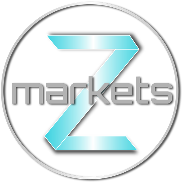 Mi tienda
